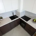 Lu 아파트 *