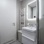 아파트 Lu