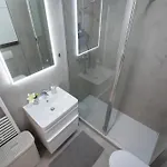 아파트 Lu *
