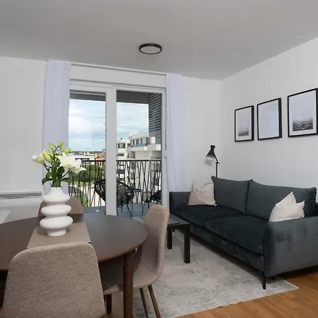 Appartamento Lu Zara