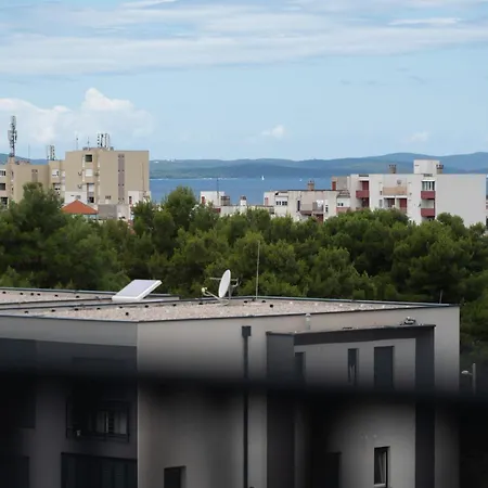 Lu * Zadar
