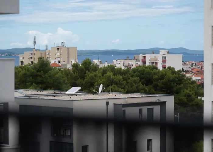 Lu * Zadar